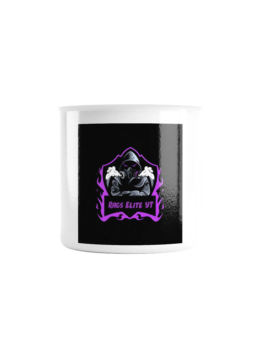 mug product image (2)