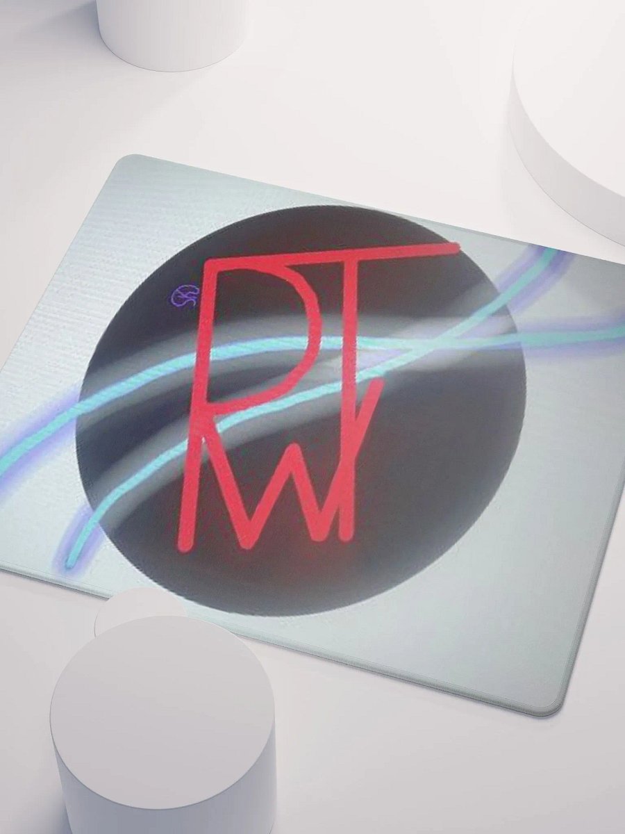 PTW 