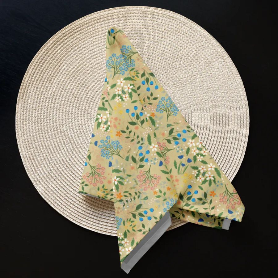 Set of 4 