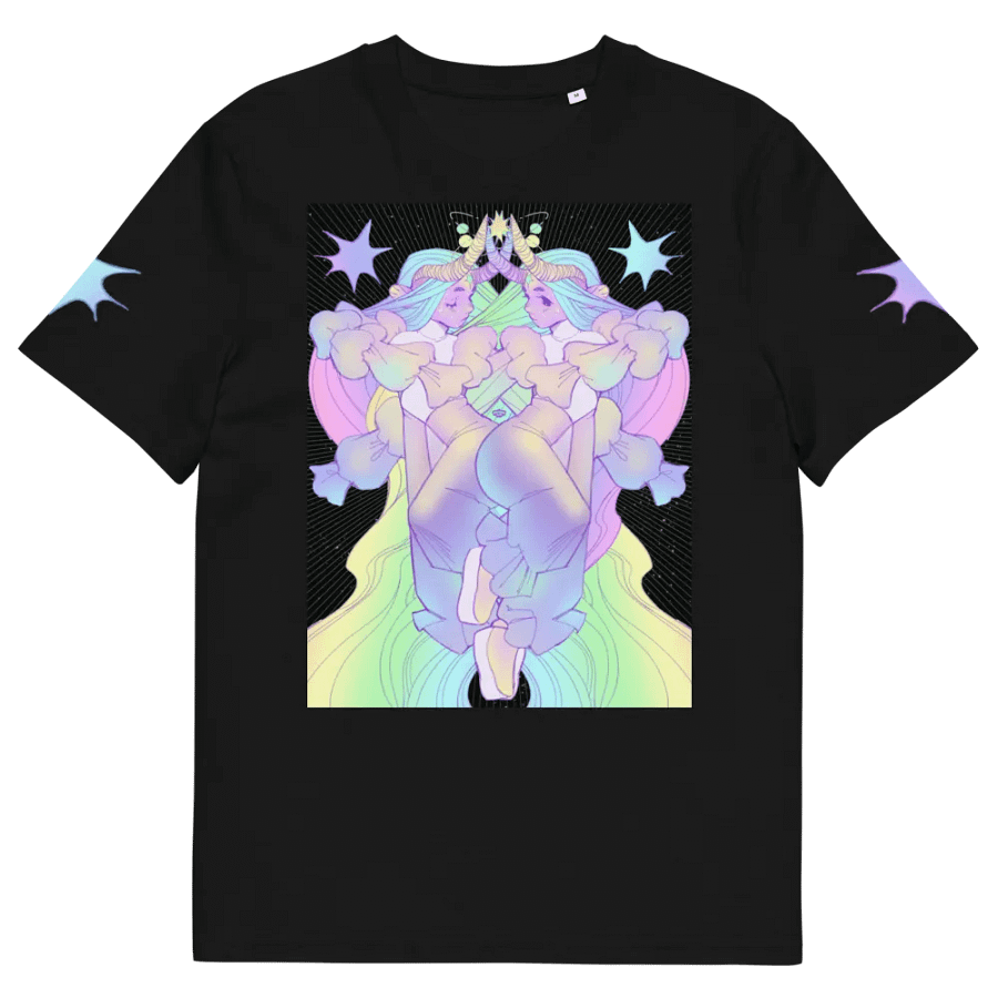 Starmaker Shirt product image (8)