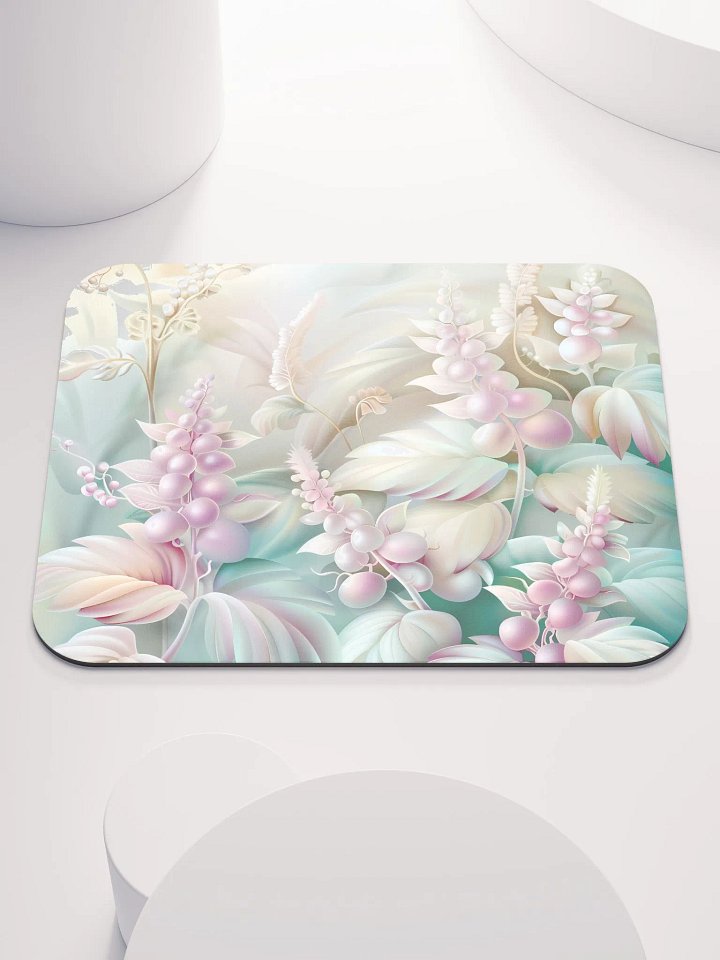 kellytarotusa product image (1)