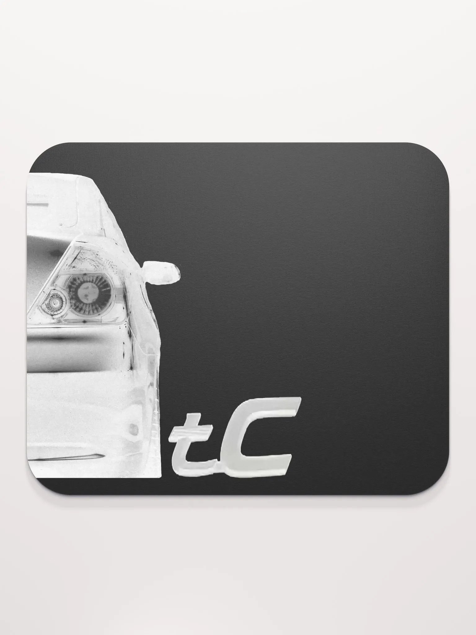 tc mouse pad product image (2)