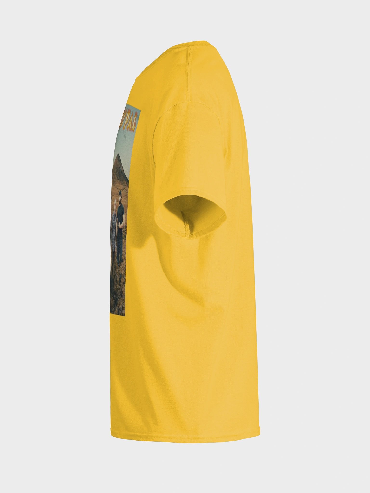 KICK ROCKS PAL product image (5)