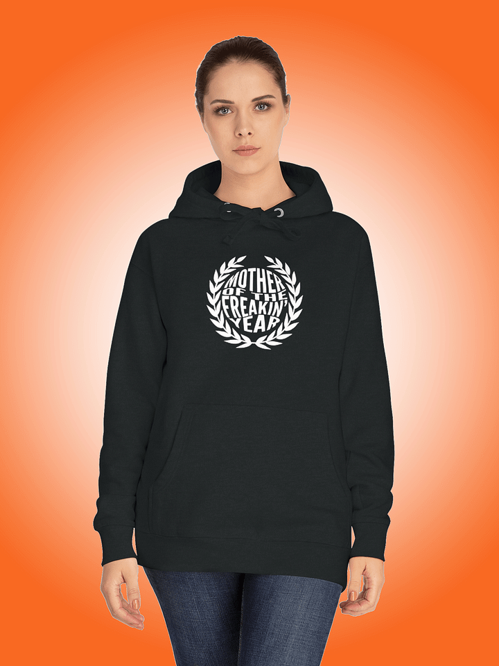 Mother Of The Freakin' Year product image (1)