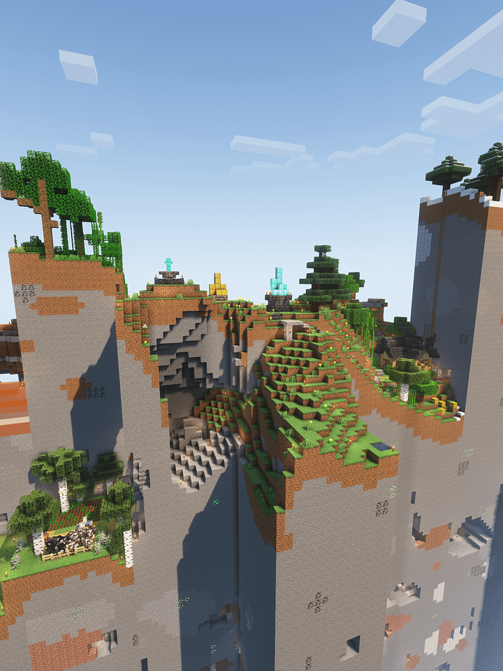 100 Days One Chunk Download product image (2)