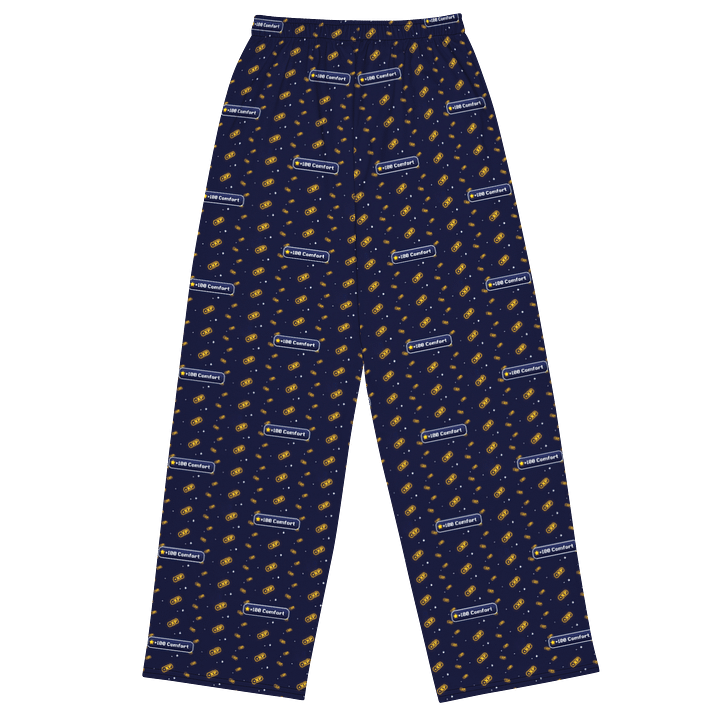 Pajama Party XP product image (2)