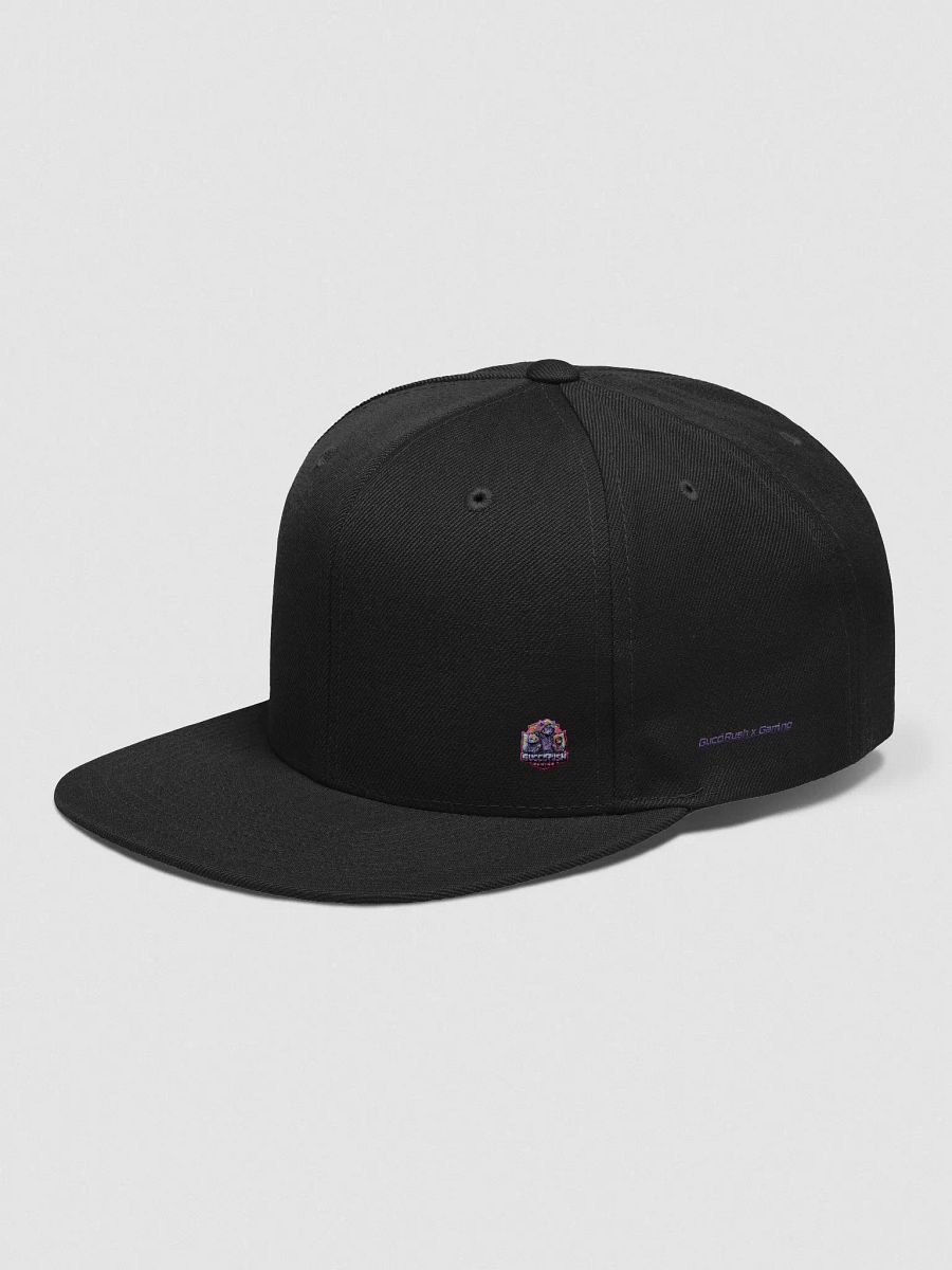 GxG Snap-Back product image (26)