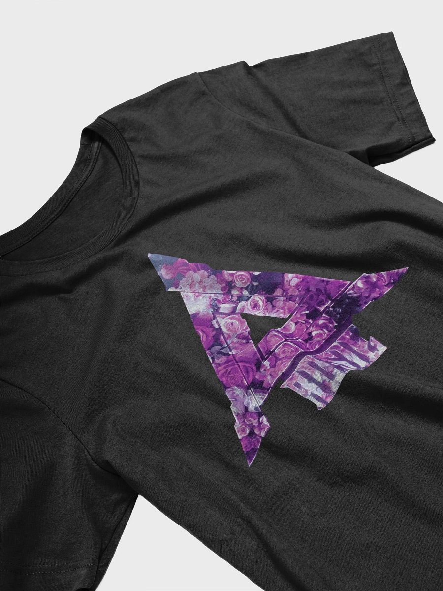 Apex Rosie Official T-Shirt product image (23)