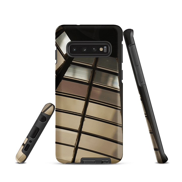 Light House Phone Case product image (1)