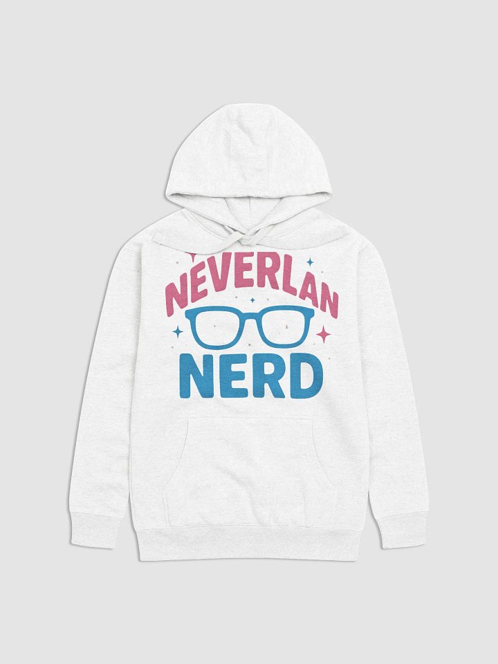 neverland nerd premium product image (1)