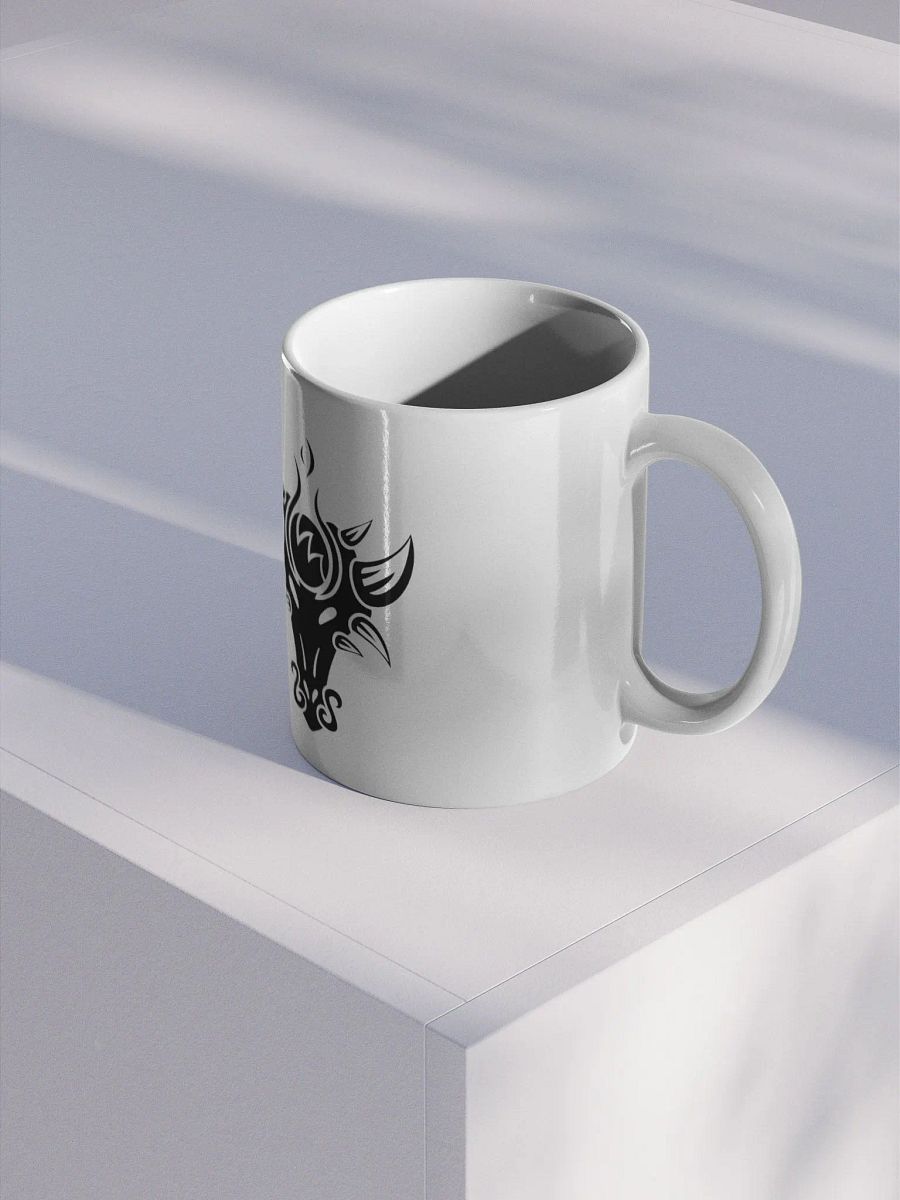 Logo product image (2)