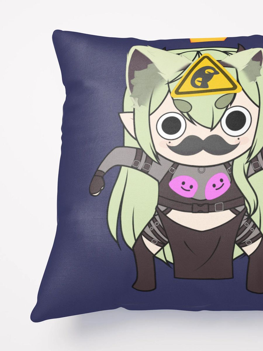 GREMRYN BODY PILLOW product image (6)