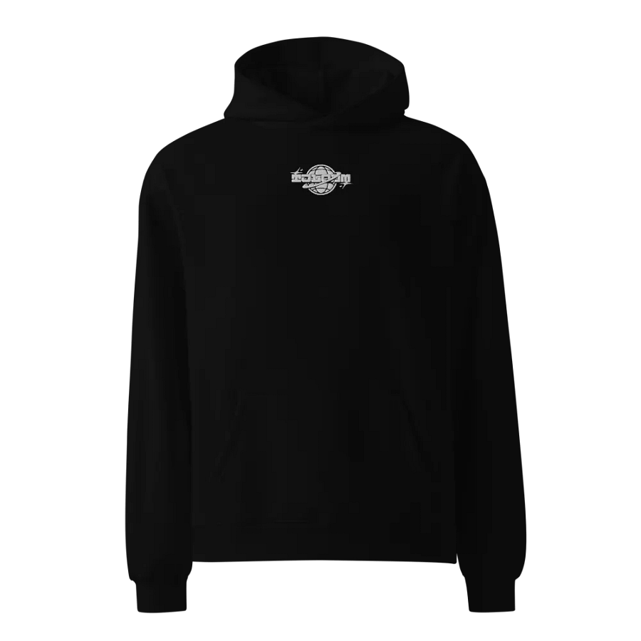 Loamify Limited Edition product image (2)