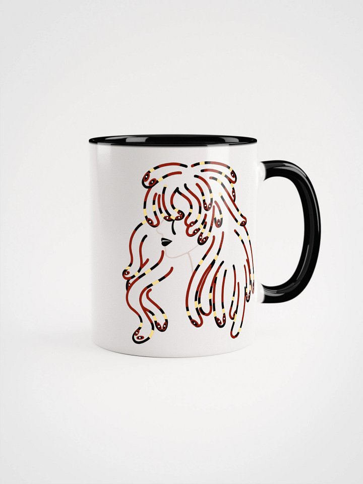 Redusa Mug product image (3)