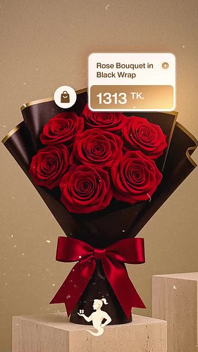 👉 ebonggift.com
আরো প্রোডাক্ট এবং ডিজাইন দেখুন Ebong Gift এর অফিসিয়াল ওয়েবসাইটে!

🛒 অর্ডার করতে চাইলে Inbox করুন এখনই!