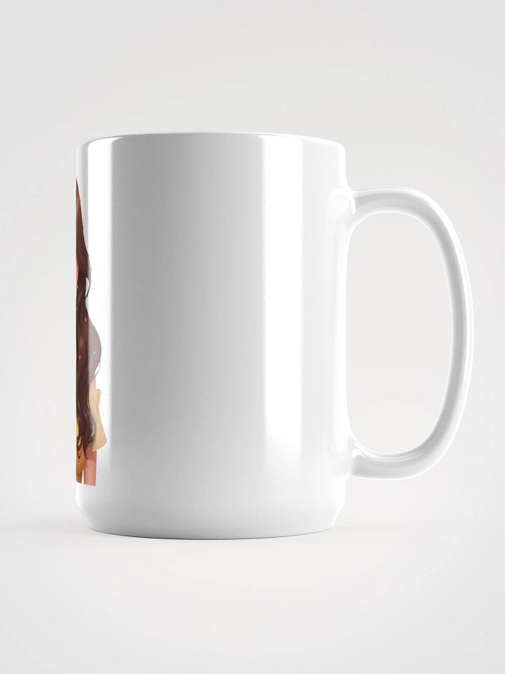 AI BrowningSimmer New Years 2025 product image (1)