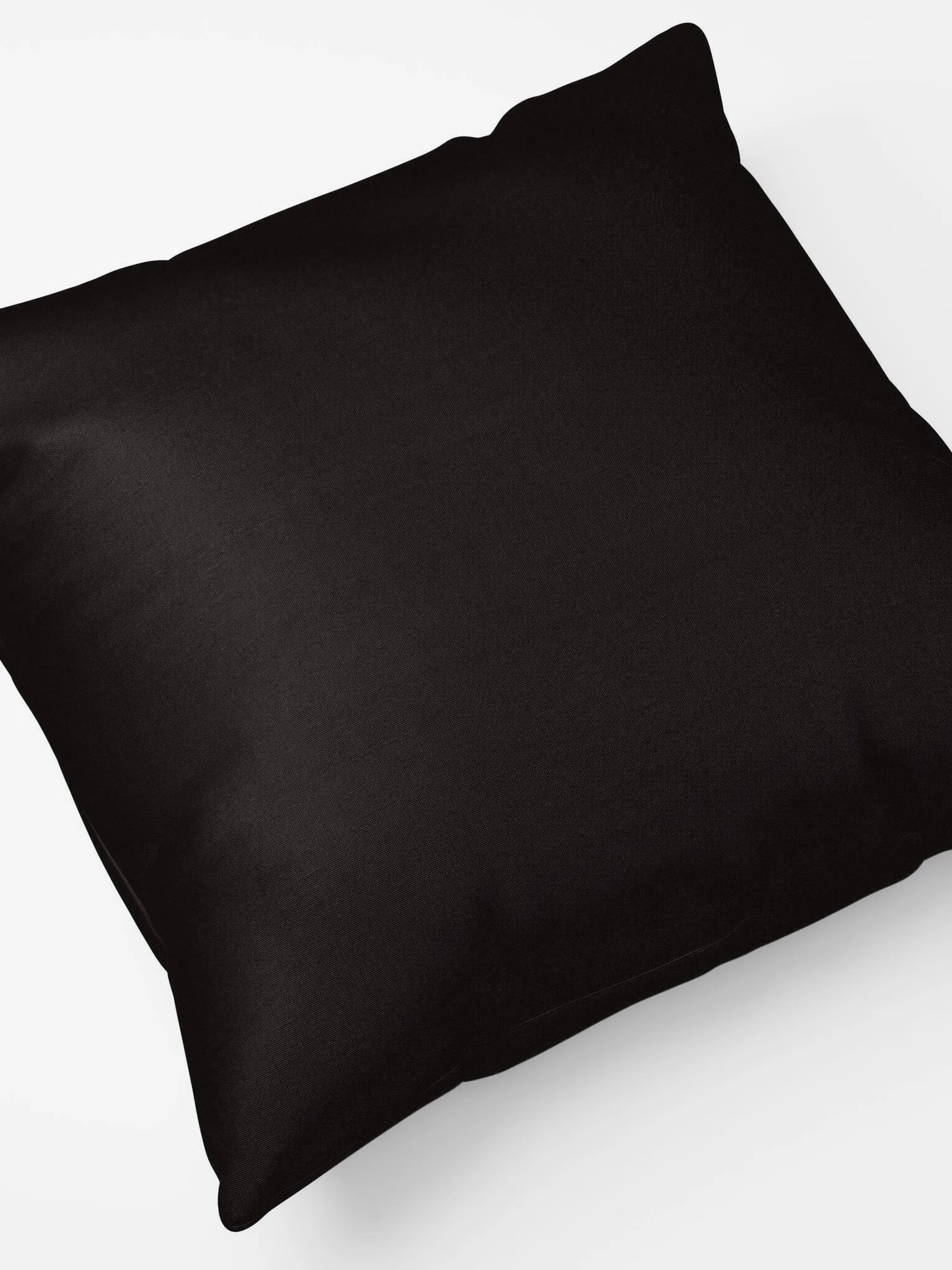 SHSML - BASIC PILLOW 3 SIZES product image (8)