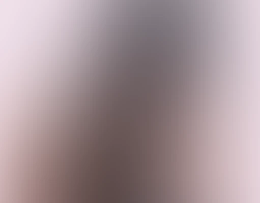 Audio thumbnail background