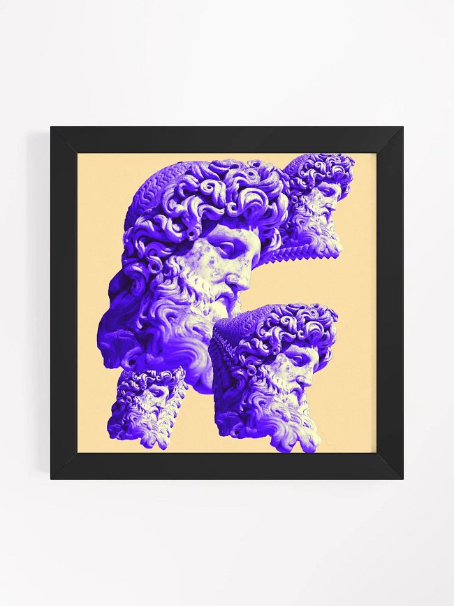 Prints