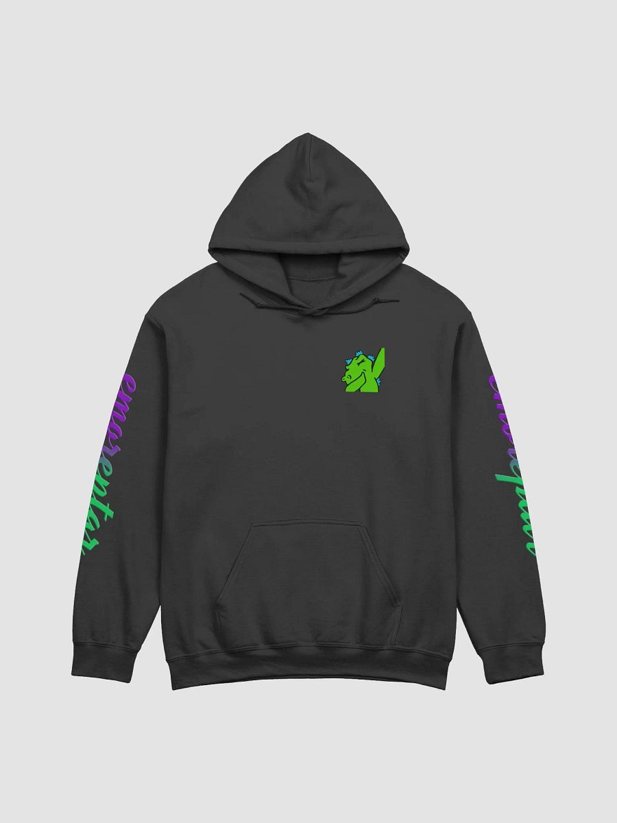 Dab on Em product image (1)