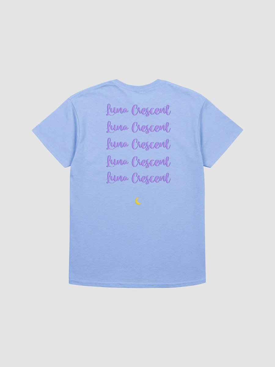 HollyVictoria Froggy Tshirt product image (7)