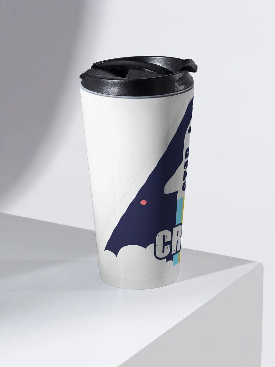 Star Crew product image (3)