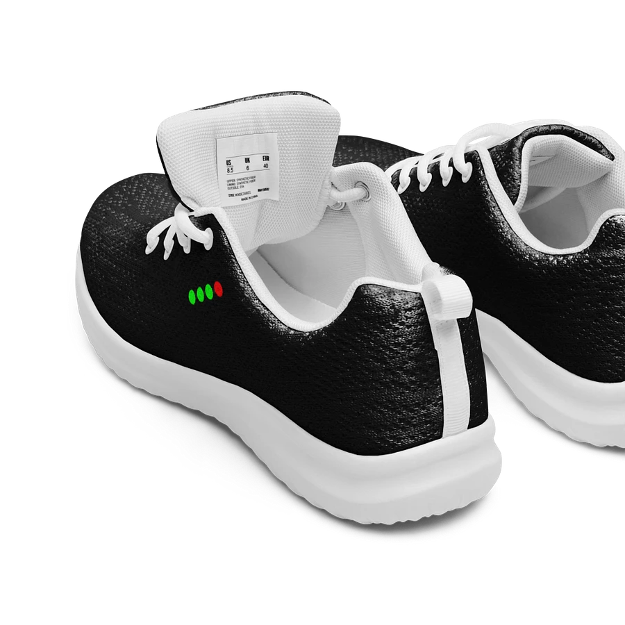 4Xshoes - Bambes product image (6)