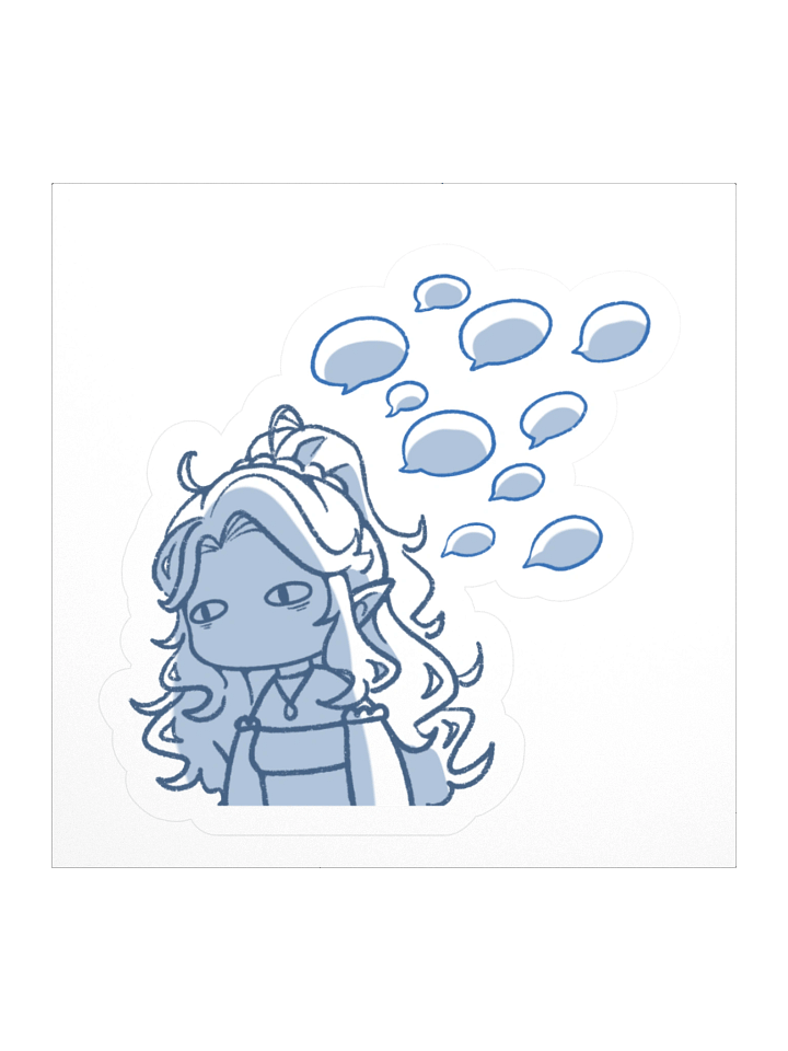 Ok product image (1)