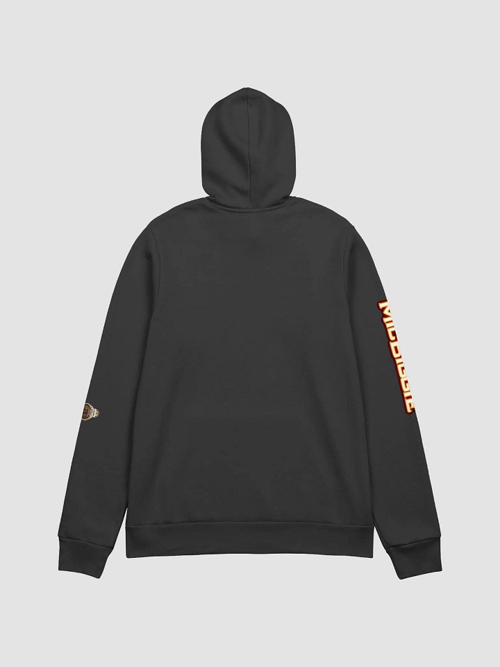 Supah Soft Swadler product image (6)