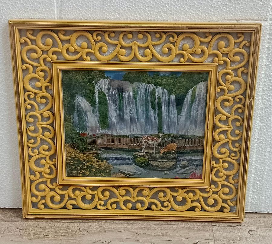 PHOTO FRAME product image (1)