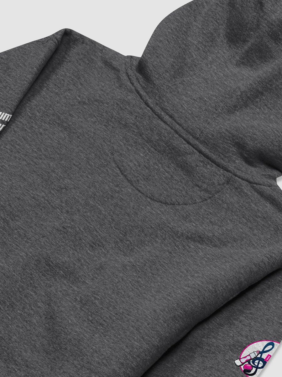 Humpday Hmmm Unisex Hoodie product image (41)