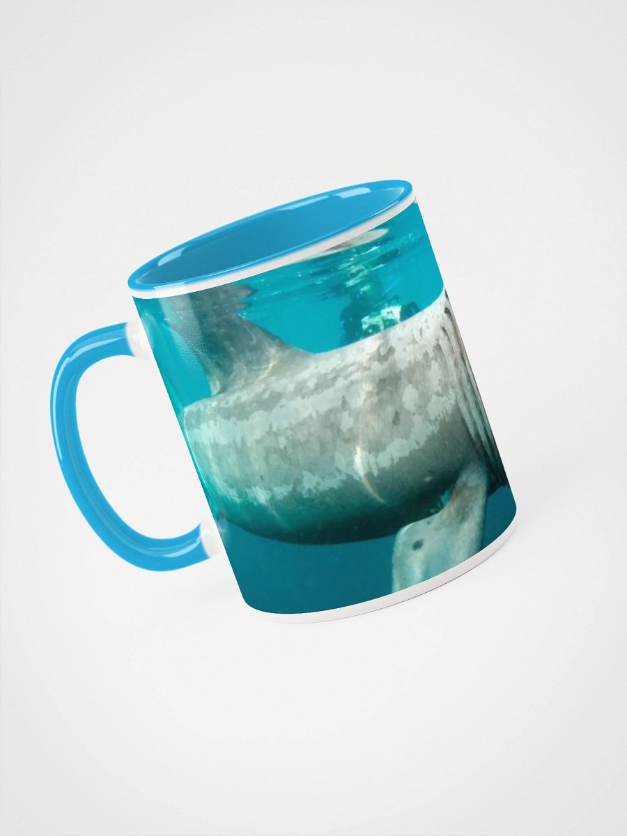 summer vibes mug product image (6)