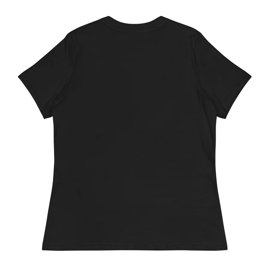 Qing Bao Tee (Women’s) Image 2