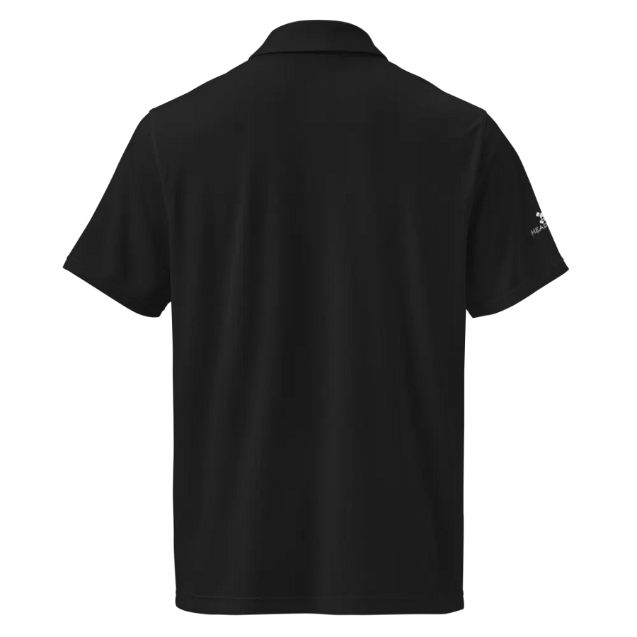 gangstafrodo polo product image (5)