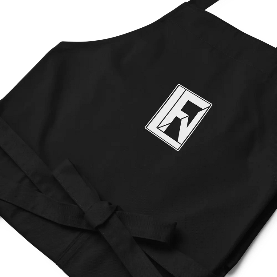 Tablier Logo product image (7)