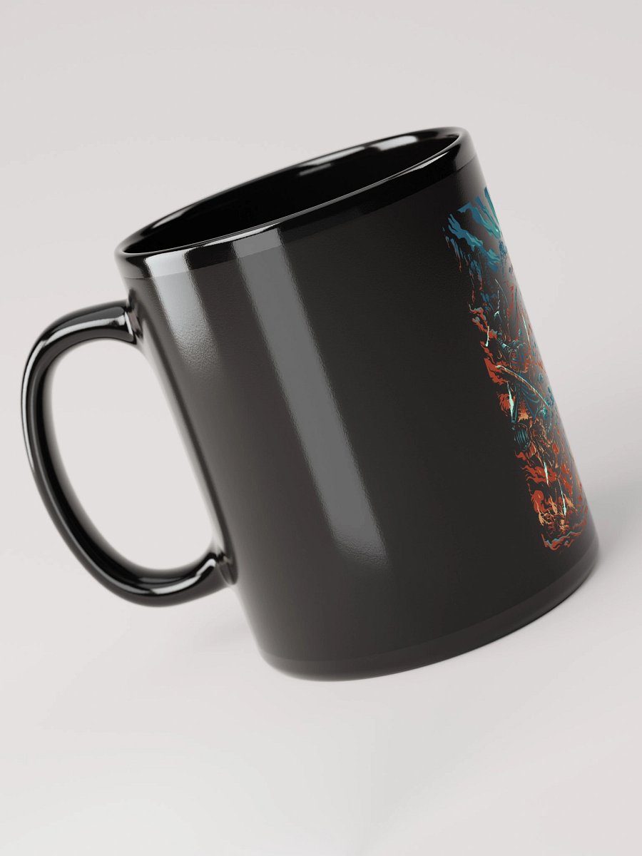 Summoning Another Phantom Mug (Center) product image (4)