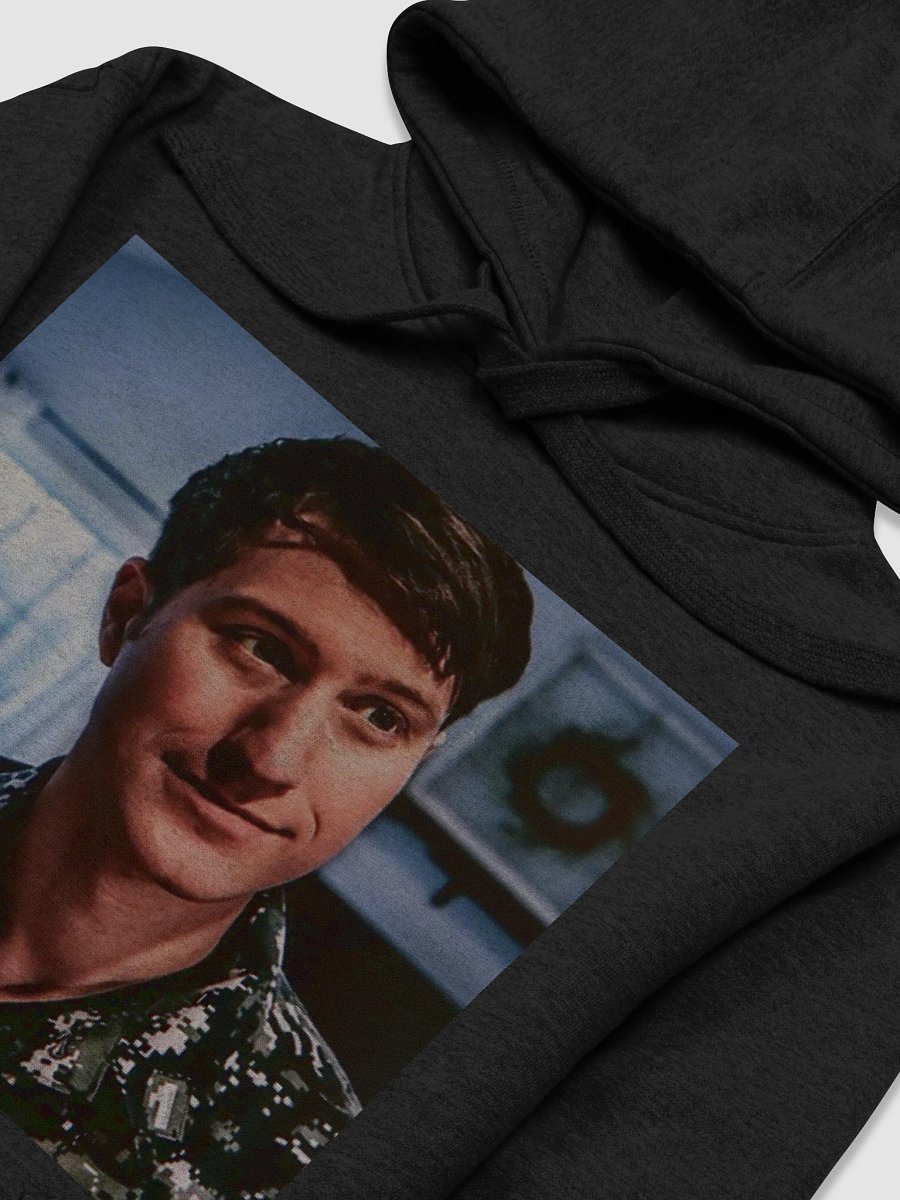 instagram peter product image (3)