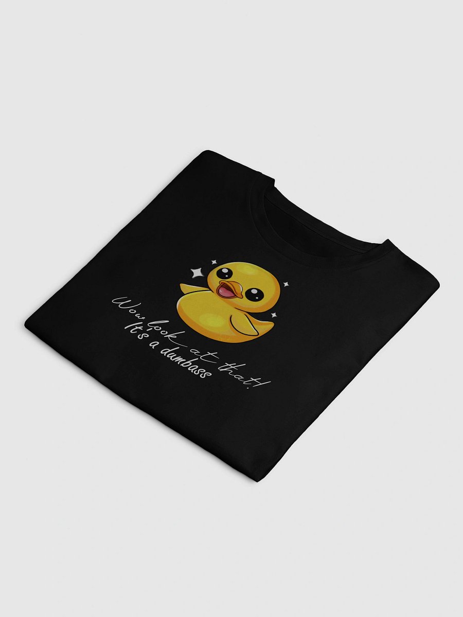 Dumba$$ Crop Top product image (15)