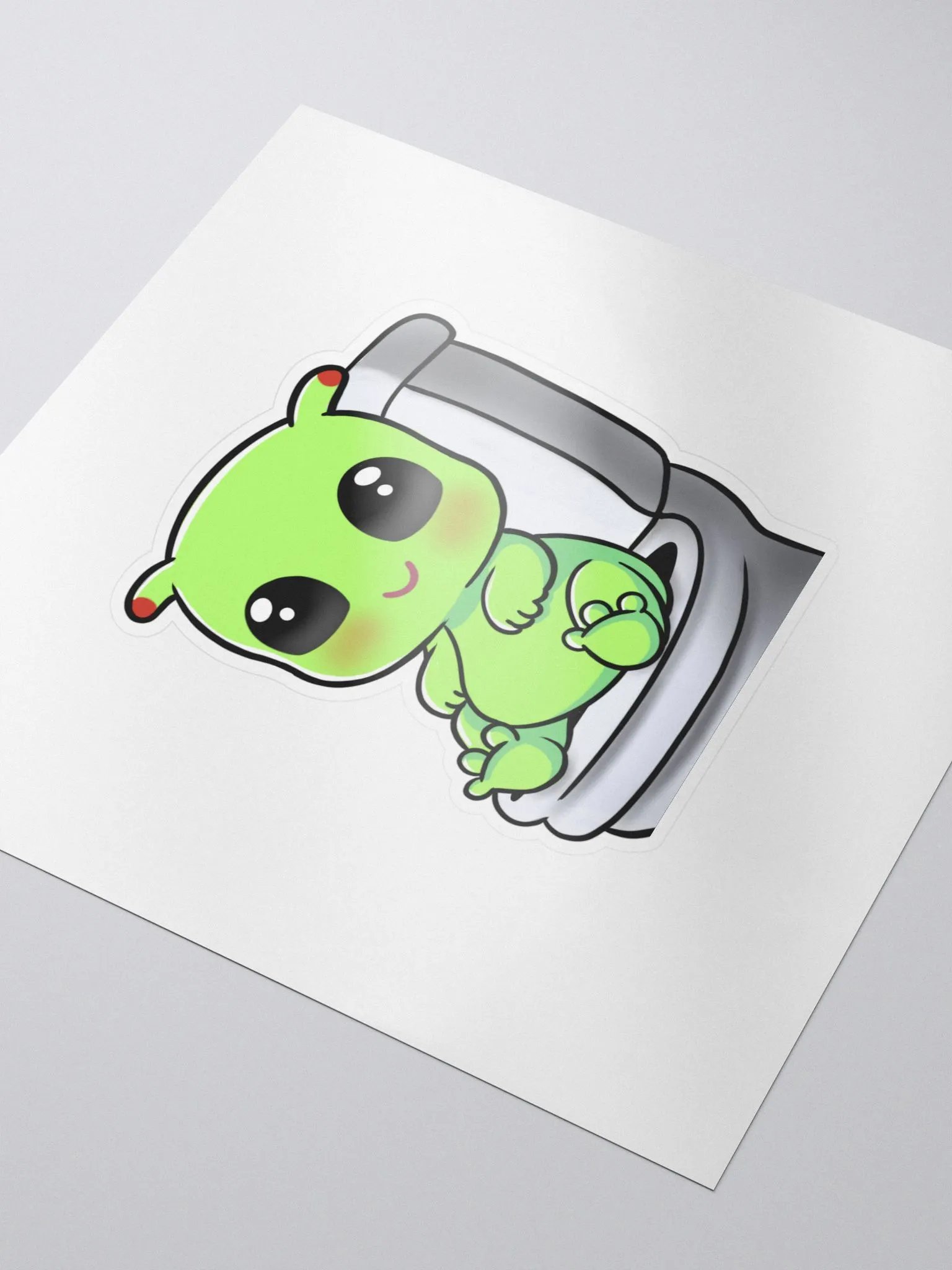 toilet sticker product image (3)