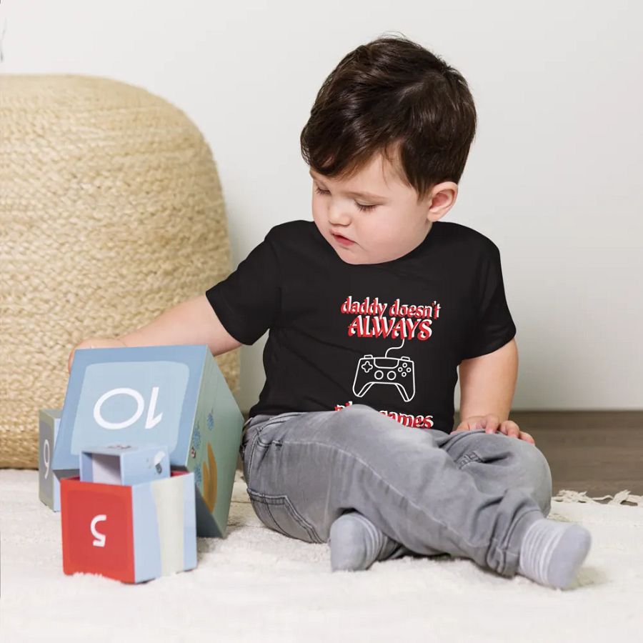 baby tee product image (5)