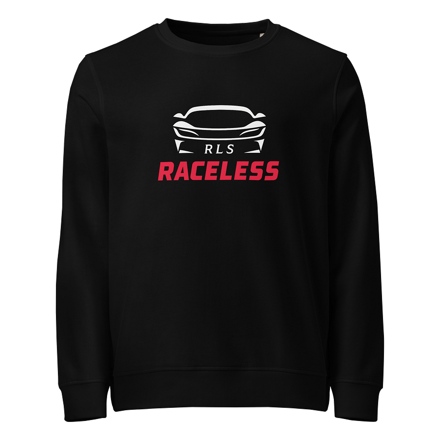 Founder's Crew Neck product image (1)