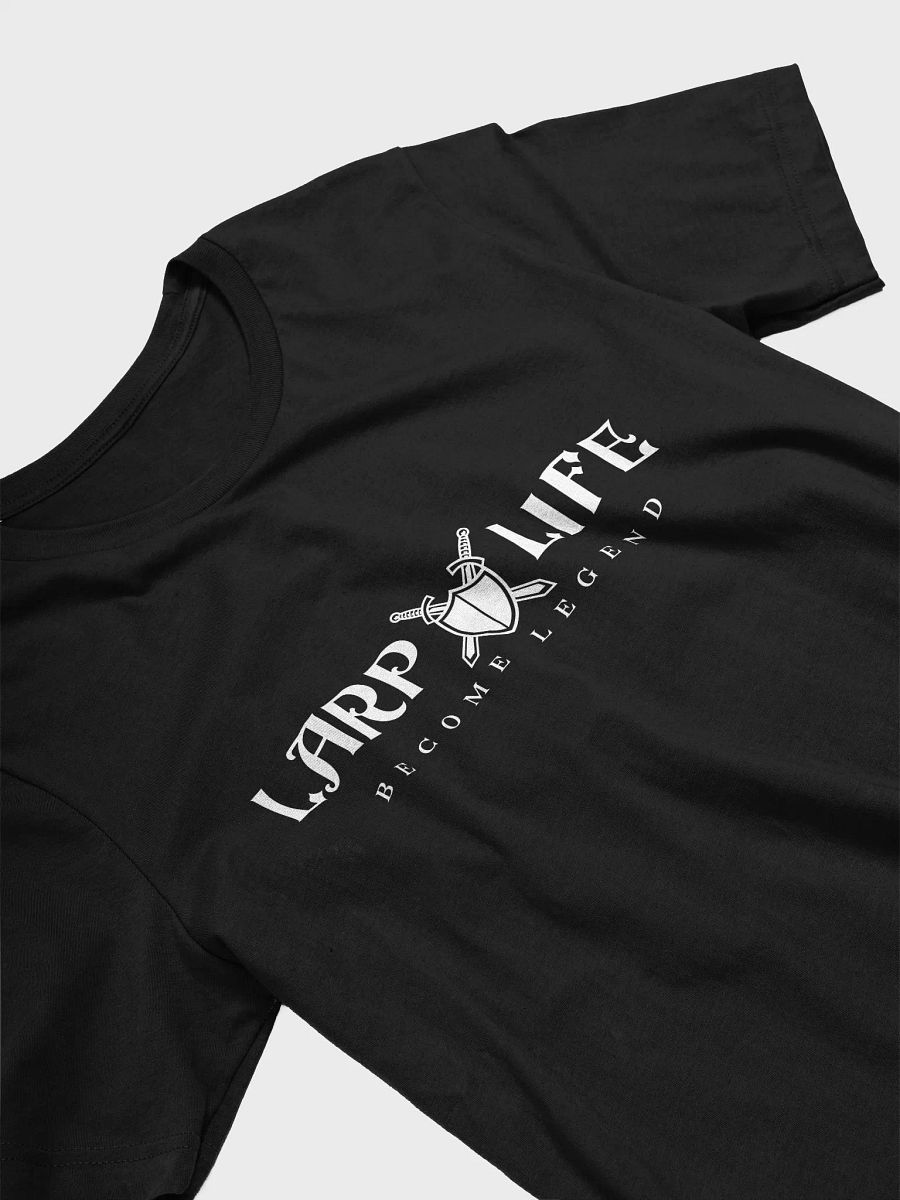 LARPLife T S&B product image (3)