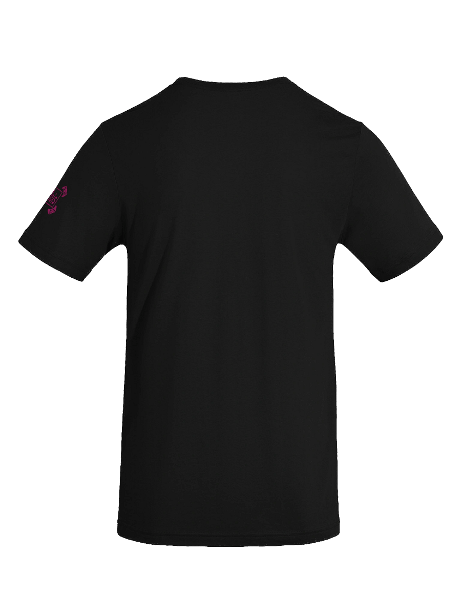 SAV logo pink product image (10)