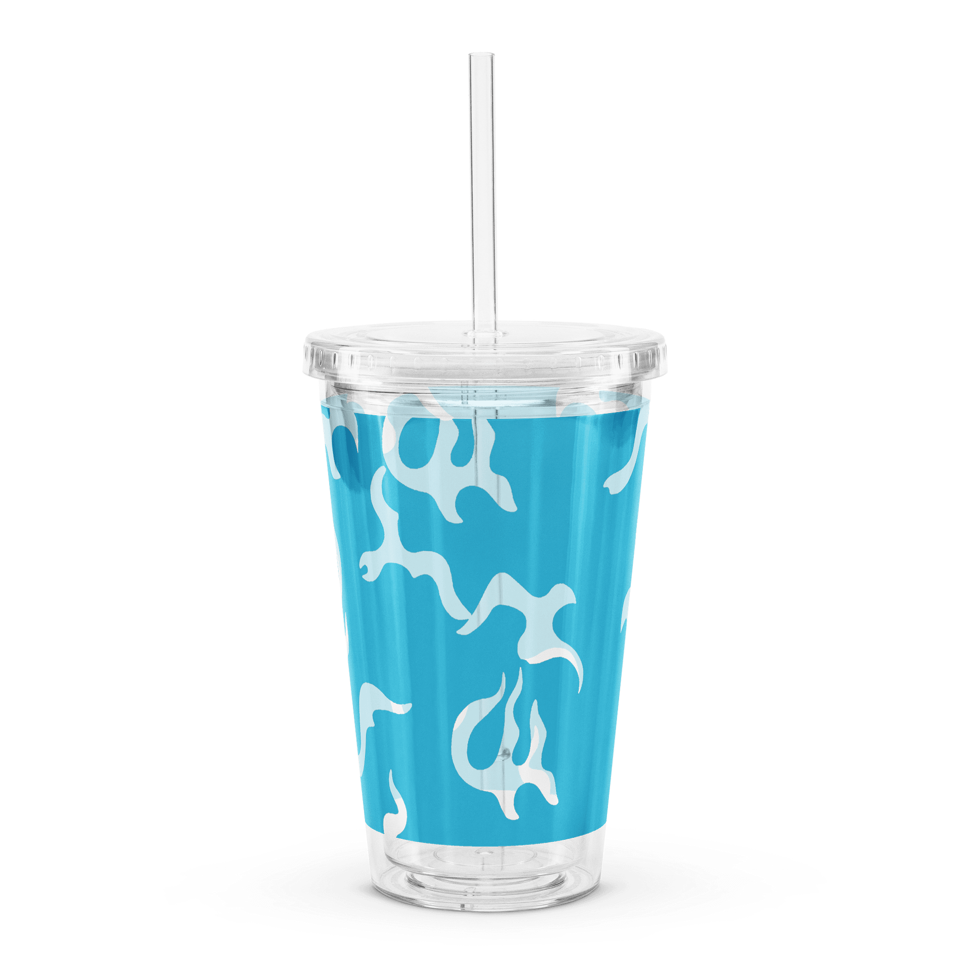 flame cup 01 product image (4)