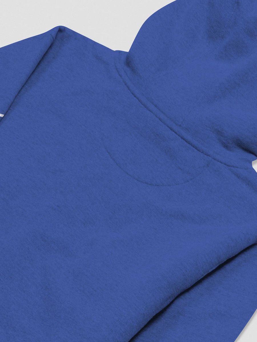 Origins x BITE ME 117 Colorway Hoodie product image (4)