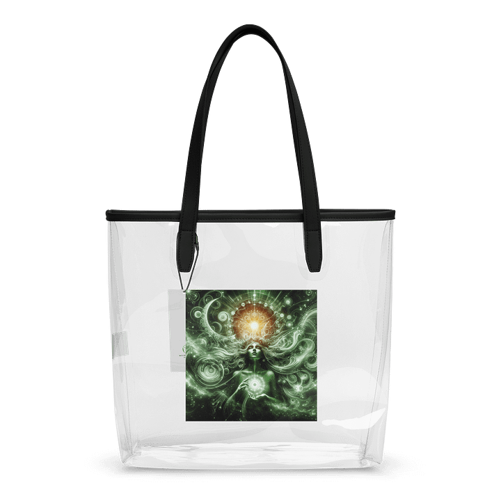 make the earth great again product image (2)