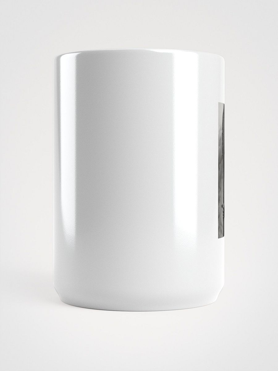 Viking Warrior product image (5)