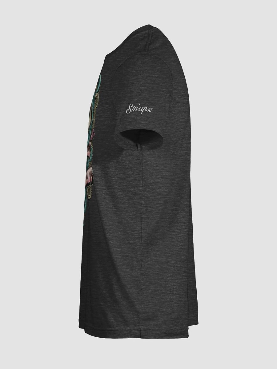 IWAAD H blk product image (5)