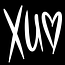 XeniahUnicorn