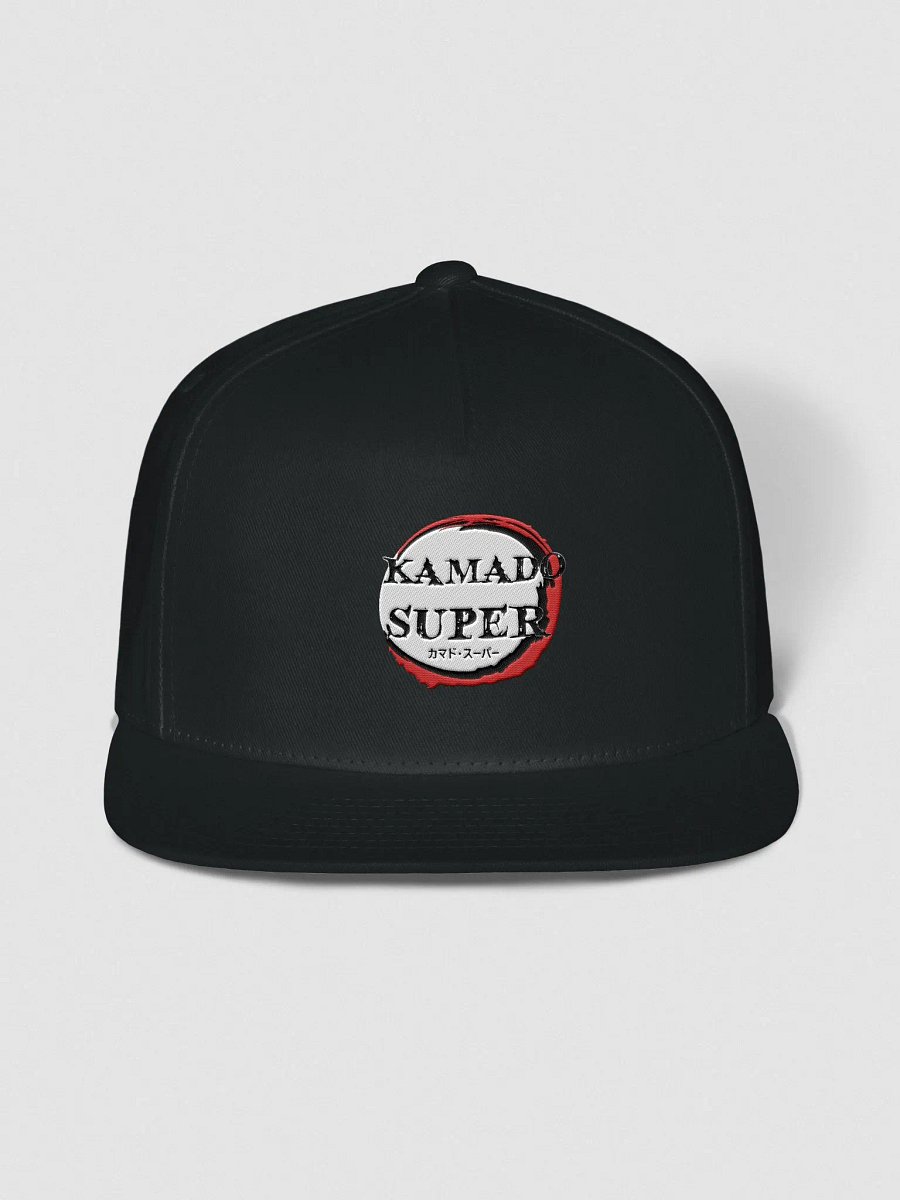 Super Hat product image (1)